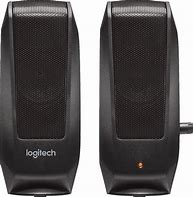 Image result for Logitech S300 Speakers