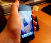 Image result for Dimensions of iPod 4