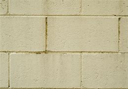 Image result for Tan Concrete Block Wall Texture