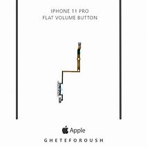 Image result for Apple iPhone 11 Lightening Port