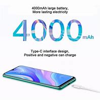 Image result for Huawei Y8P Charging without Battery