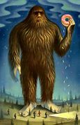 Image result for Person with Big Foot