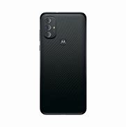 Image result for Motorola G-Power 5G Camera