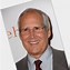 Image result for Chevy Chase Birthday