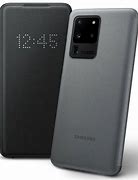 Image result for Samsung LED Case
