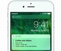 Image result for iOS Beta