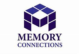 Image result for Logo for Memory Archieteture