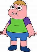 Image result for Clarence