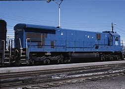 Image result for MP C30-7