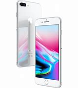Image result for iPhone 8 Plus Silver Back