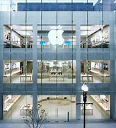 Image result for Apple Store Breazeale