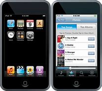 Image result for iPod Touch 4 Music