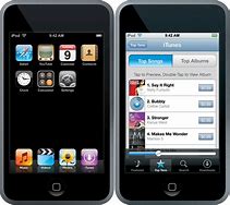Image result for iPhone iPad iPod Touch