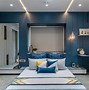 Image result for Ideal Bedroom Setup