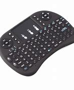 Image result for wireless multimedia keyboards