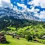 Image result for Switzerland