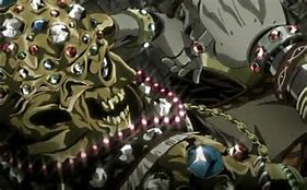 Image result for Skull Shinigami Death Note