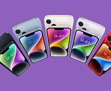 Image result for Verizon Where iPhone 14 In