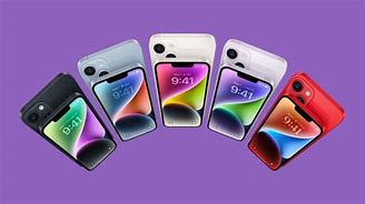 Image result for verizon wireless iphone 14