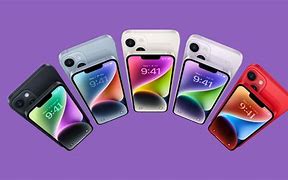 Image result for Verizon Apple iPhone 8