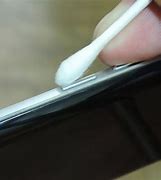 Image result for OtterBox Case Broke My iPhone X Volume Button