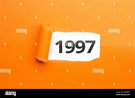 Image result for Year:1997
