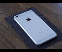 Image result for iPhone 6 Plus Sprint Unlocked