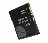 Image result for LG Shine Battery Replacement