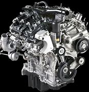 Image result for Ford EcoBoost V6 Engine