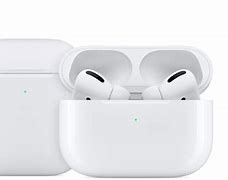 Image result for Moxom Air Pods