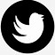 Image result for Twitter Logo Mug