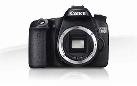 Image result for Canon 70D Accessories