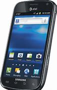 Image result for Google Samsung Cell Phones