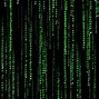 Image result for The Matrix Live Wallpaper for PC