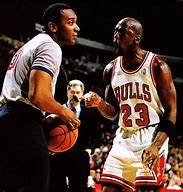 Image result for Michael Jordan Funny