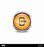 Image result for Button Push Icon Rectangle