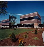Image result for Time Warner Cable Syracuse NY
