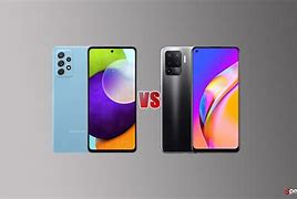 Image result for Samsung Galaxy iPhone and Oppo