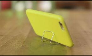 Image result for Credit Card iPhone Stand