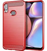 Image result for Sumsung galaxya10s Phone Cases