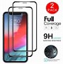 Image result for iphone 11 front glass