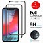 Image result for iPhone 11 Tempered Glass Brand