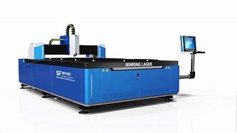 Image result for 1500W Laser Cutter