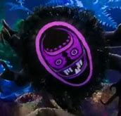 Image result for Moana Monster Mask