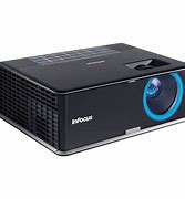 Image result for Widescreen Projector