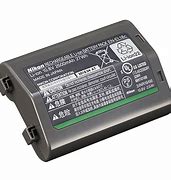 Image result for Digital Camera Batteries