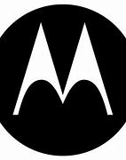 Image result for Motorola Wallpaper