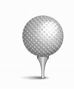 Image result for Golf Ball Graphic. With Fade No Background