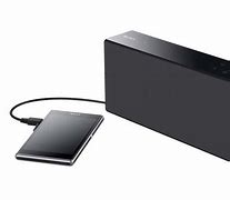 Image result for Sony Speaker Pair