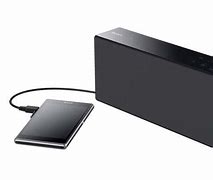 Image result for Sony Bluetooth Speaker Set